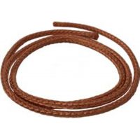 Провод щеткодержателя стартера SZZ0400