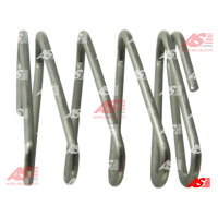 SDK5012
Пружина