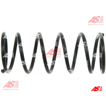 SRS9043(BULK)
Пружинка щiткотримача do SBH9010.SBH0064