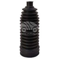 Пыльник рулевой рейки RDZ0028MG