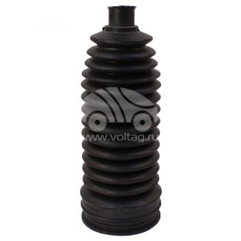 Пыльник рулевой рейки RDZ0028MG