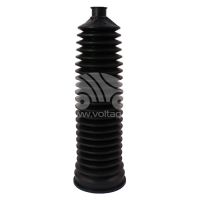 Пыльник рулевой рейки RDZ0043MG