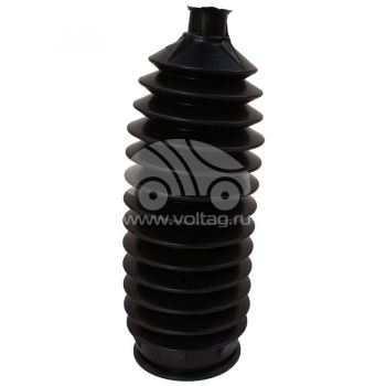 Пыльник рулевой рейки RDZ0053MG