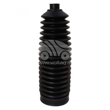 Пыльник рулевой рейки RDZ0403MG