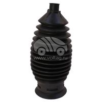 Пыльник рулевой рейки RDZ0498MG
