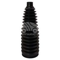 Пыльник рулевой рейки RDZ0532MG