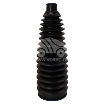 Пыльник рулевой рейки RDZ0532MG