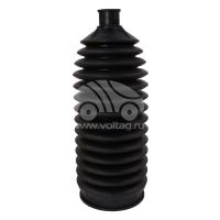 Пыльник рулевой рейки RDZ0536MG