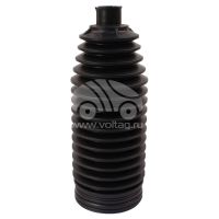 Пыльник рулевой рейки RDZ0685MG