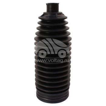 Пыльник рулевой рейки RDZ0685MG