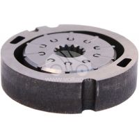 Рабочая пара насоса ГУР HPP0001RS