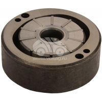 Рабочая пара насоса ГУР HPP0027RS