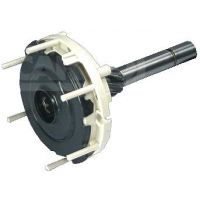 230698
Редуктор