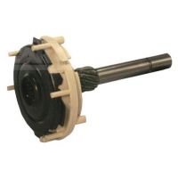 233580
Редуктор