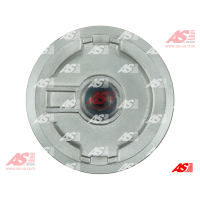 SG9026(LETRIKA)
Редуктор стартера IS. 16.911.623 SG9026(LETRIKA)
Редуктор стартера IS. 16.911.623