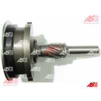SG5014
Редуктор стартера MI DO S5061