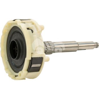 Редуктор стартера SGB1133