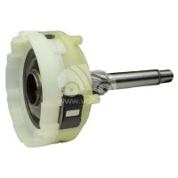 Редуктор стартера SGB3423