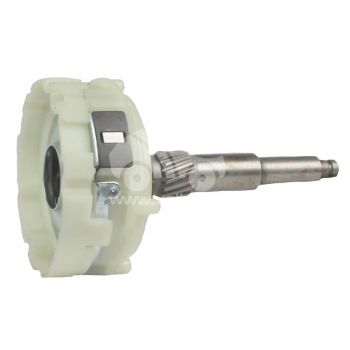 Редуктор стартера SGB4299