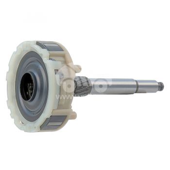 Редуктор стартера SGB4503