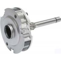 Редуктор стартера SGB9509