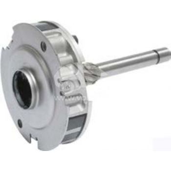 Редуктор стартера SGB9509