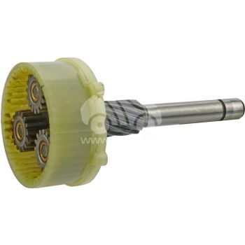 Редуктор стартера SGD1308