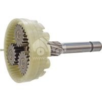 Редуктор стартера SGF1430