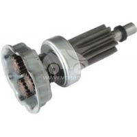 Редуктор стартера SGH4904