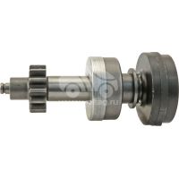 Редуктор стартера SGK0223