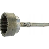 Редуктор стартера SGK1290