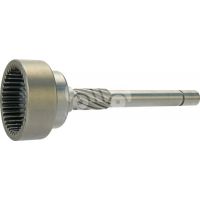 Редуктор стартера SGM1289