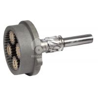 Редуктор стартера SGM4236