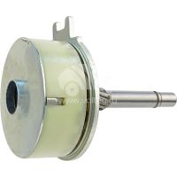 Редуктор стартера SGN4190