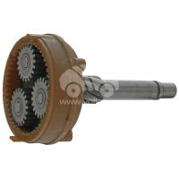 Редуктор стартера SGQ1326