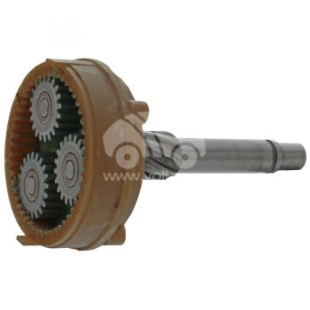 Редуктор стартера SGQ1326