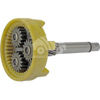 Редуктор стартера SGV1231