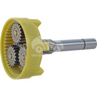 Редуктор стартера SGV5660