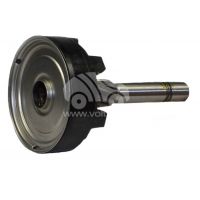 Редуктор стартера SGV5721