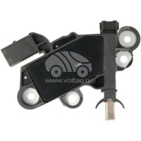 Регулятор генератора ARB0024