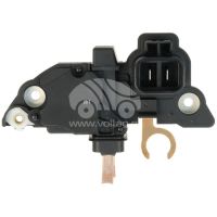 Регулятор генератора ARB0347