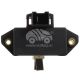 Регулятор генератора ARB0398 Регулятор генератора ARB0398