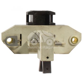 Регулятор генератора ARB0398 Регулятор генератора ARB0398