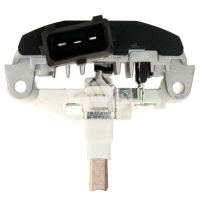 Регулятор генератора ARB0547