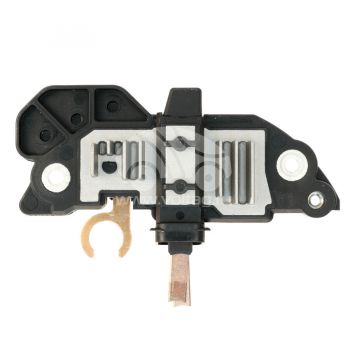 Регулятор генератора ARB0703 Регулятор генератора ARB0703