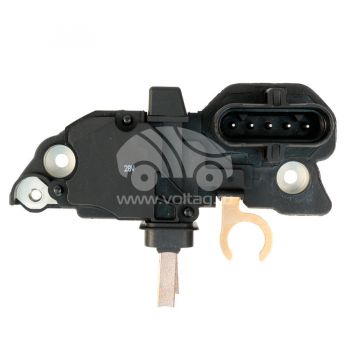 Регулятор генератора ARB0703 Регулятор генератора ARB0703