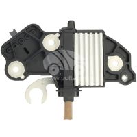 Регулятор генератора ARB1035