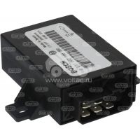 Регулятор генератора ARB1102