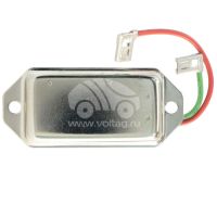 Регулятор генератора ARB7006