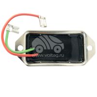 Регулятор генератора ARB7006
